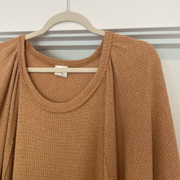 By Together Warm Knit Dress - Picture 6 of 7